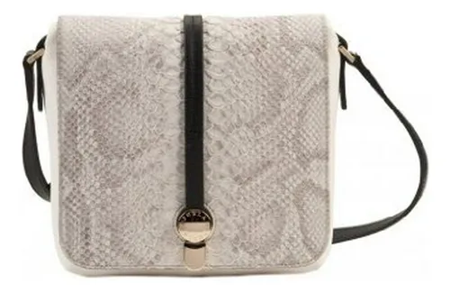 Bolsos furla imitacion sale