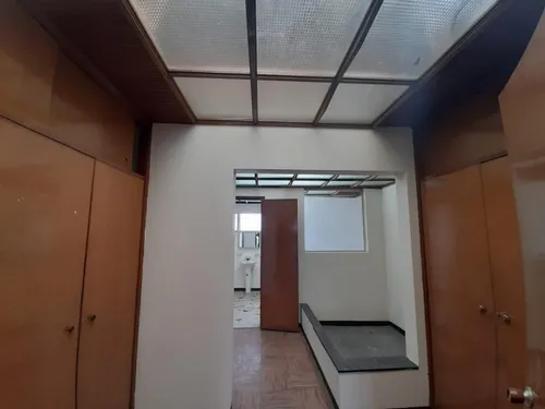 Casa En Venta En Las Villas. Cod V1038256