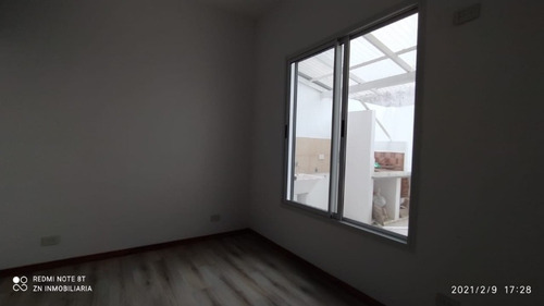 Imagen 9 de 14 de Casa Ph En Venta En San Fernando