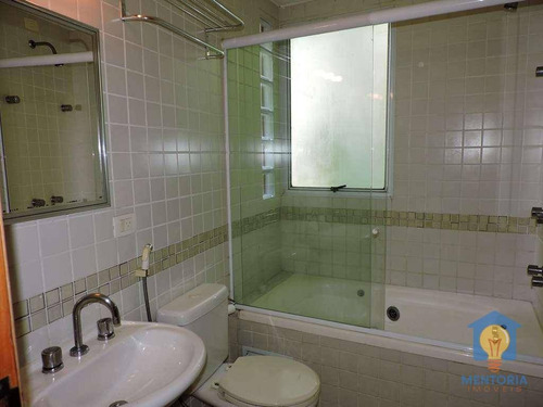 Imagem 11 de 30 de Casa Com 3 Dormitórios À Venda, 275 M² Por R$ 1.439.000 - Palos Verdes - Cotia/sp - Ca0399
