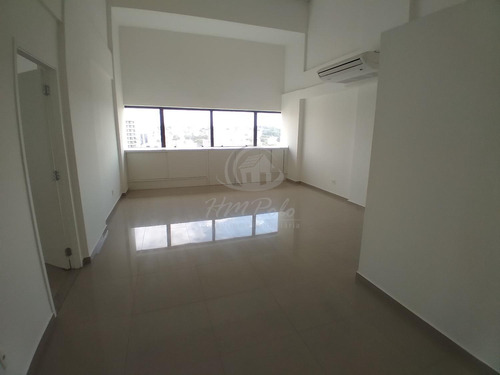 Imagem 11 de 23 de Sala À Venda Em Centro - Sa034956