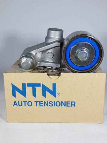 Kit Distribucion Subaru Impreza 1.5r 2011 Ntn + Gmb