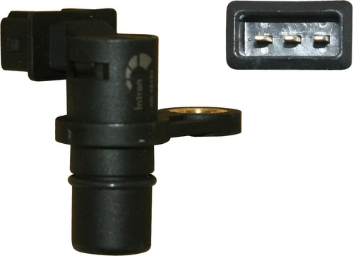 Sensor Posición Cmp Pontiac Matiz L4 1.0l 04/15