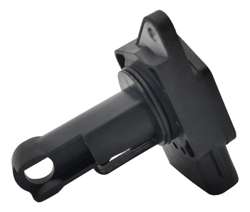 Sensor Flujo Aire Maf Para Mazda 2 / 3 / 6 / Cx3 Cx5 Cx7 Cx9
