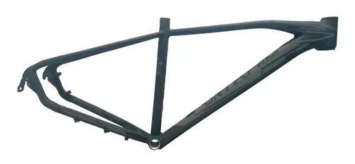 On trail quest precio hot sale