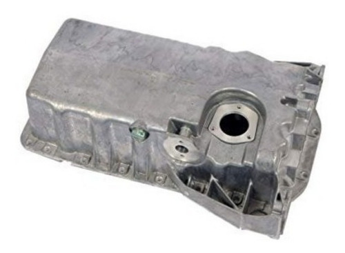 Imagen 4 de 10 de Carter Aceite Seat Toledo Leon Audi A3 Tt Golf Beetle Bora