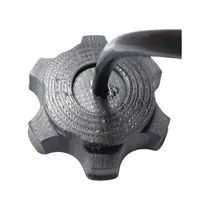 Comprar Tapa Tanque De Combustible Kawasaki Kdx200\u002F250, Kx80\u002F125\u002F250