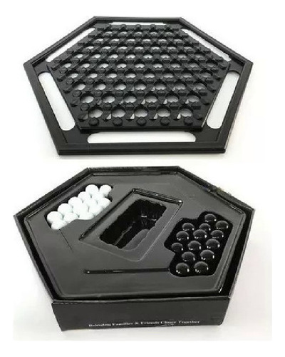 R0x Totnend Juegos De Mesa Abalone Family Juego De Mesa