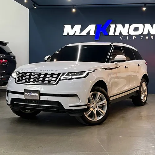Range rover velar online olx