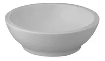 Comprar Bacha Redonda Ferrum Tori Vasija L242k-b Apoyo Baño Ahora 12