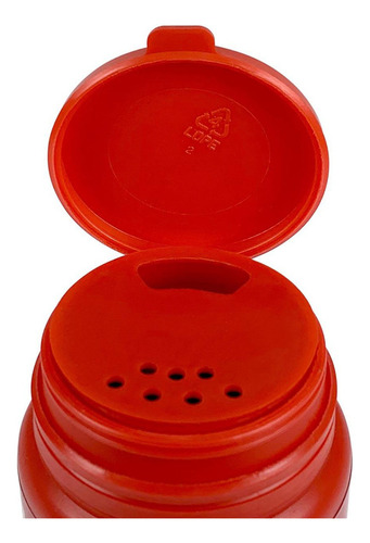 Azoo 9 In 1 Goldfish Pellet Alimento Peces Japones 125 Gr