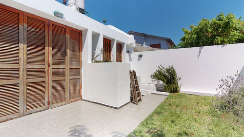 Casa 4 Dormitorios Venta La Plata Jardin Ap Banco