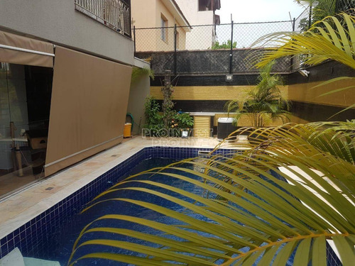 Excelente Casa, Residencial Ou Comercial Sorocaba - Ca18358