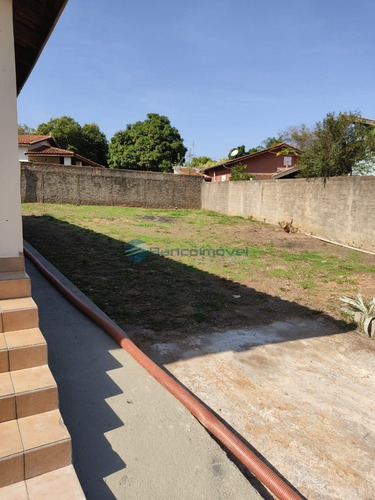 Imagem 12 de 28 de Chacara - Ch00144 - 69937053