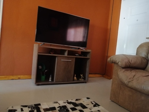 Venta Casa 2 Dormitorios Playa Pascual, Parada 4, Prox Av.