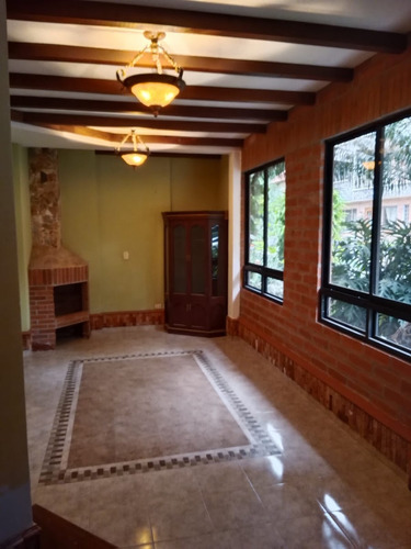 Casa Dúplex En Venta Sabaneta Sector Cañaveralejo