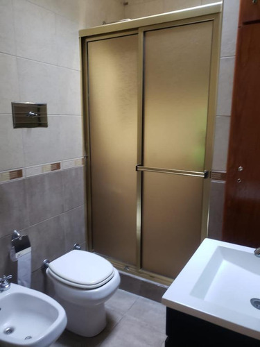 Imagen 6 de 12 de Casa - Arca