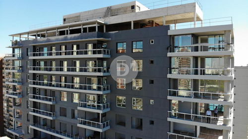 Imagen 14 de 14 de Building - V.lopez-vias/maipu
