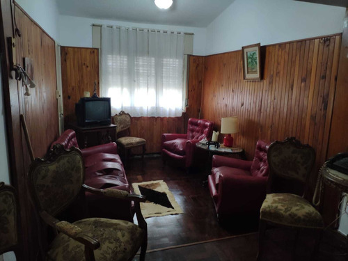 Imagen 4 de 10 de Casa En Urca - Excelente Ubicación