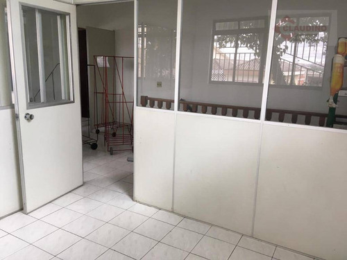 Sala Para Alugar, 36 M² Por R$ 1.000/mês - Jardim Vila Formosa - São Paulo/sp - Sa0161