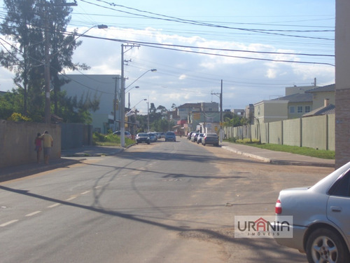 Imagem 23 de 30 de Casa A Venda No Bairro Santa Paula Em Vila Velha - Es. - 153-1