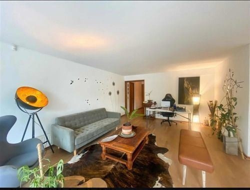 Imagen 17 de 18 de Departamento En Venta De 4 Dorm. En Vitacura