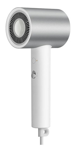 Secador De Pelo Xiaomi Iónico De Agua H500 Amv