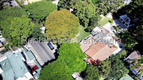 Casa En Venta Country Club Mls #25-11120