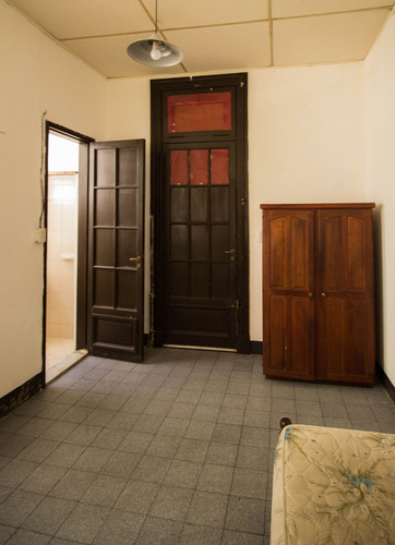 Ph De16 Habitaciones Ideal Para Hostel A Reciclar