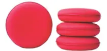 Comprar Pad Aplicador Poliespuma Para Ceras Matezz X 2 Unidades 