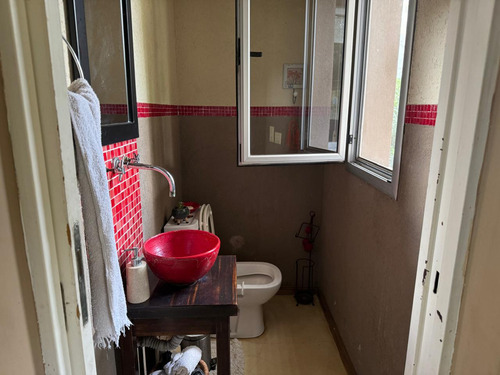 Casa En Venta 1 Planta Barrio Santa Teresa - Villanueva Apto Credito