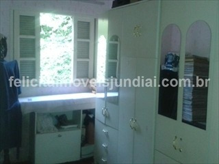 Chácara Rio Acima - Ch1034