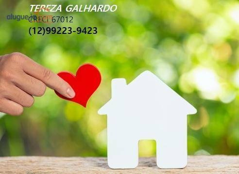 Sala À Venda, 42 M² Por R$ 320.000,00 - Jardim Aquarius - São José Dos Campos/sp - Sa0605