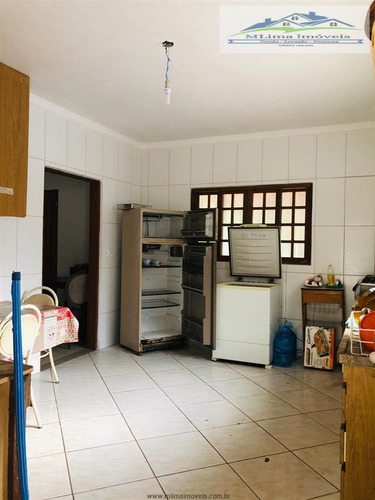 Imagem 20 de 22 de Chácaras À Venda Em Mairiporã/sp - Compre O Seu Chácaras Aqui! - 1470272