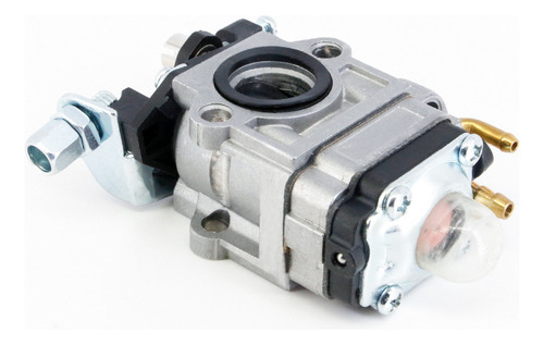 Carburador Desbrozadora 43-52cc Compatible Con Osaka Hyundai