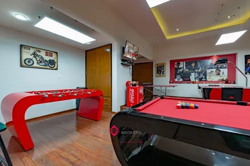 Espectacular Casa De Lujo En Venta En San Martin Del Tajo Junto A Palomar