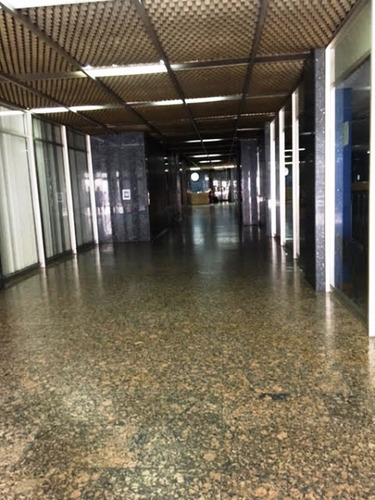 Imagen 2 de 9 de Catedral, Caracas, Libertador