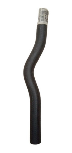 Manguera Retorno Agua Corsa 00-07 Mgm165r Mb