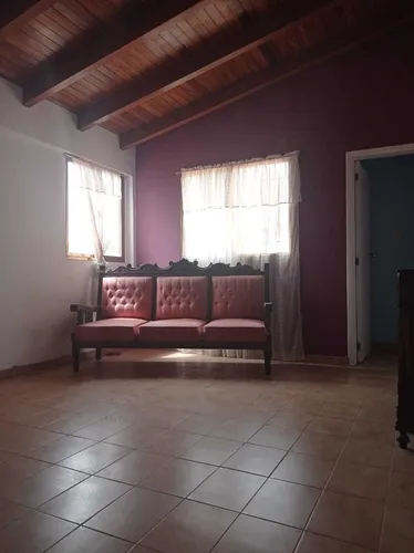 Casa En Venta Jorge Coll