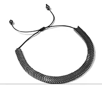 Comprar Pulsera De Hematita Negra,  Repelente De Energías Negativas