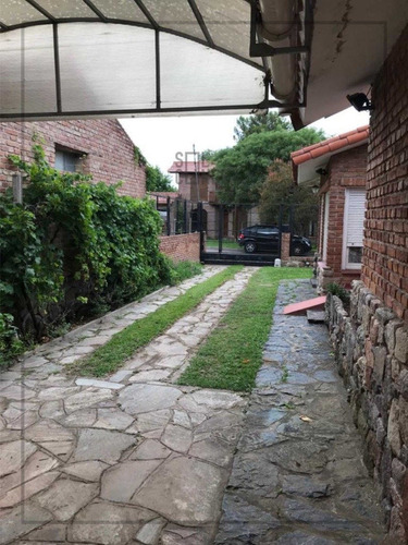 Imagen 7 de 11 de La Cumbre, Córdoba. Venta Chalet 3 Ambientes.