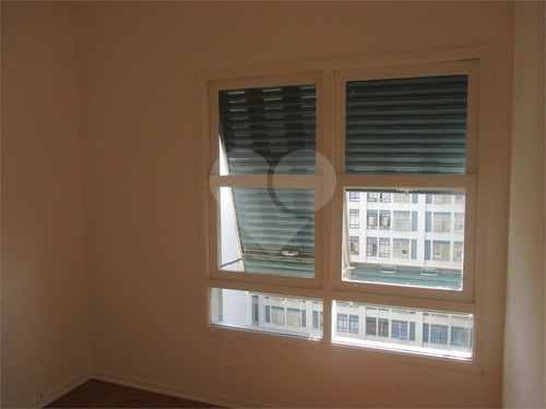 Oportunidade! - 298-im551139