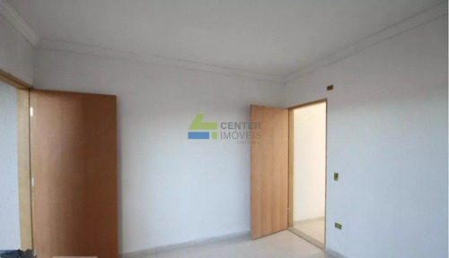 Imagem 6 de 15 de Sobrado - Vila Moraes - Ref: 15332 - V-873329