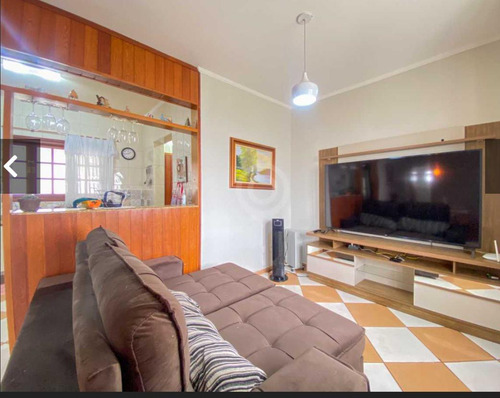 Casa Em Residencial Fechado , Jd Das Paineiras- Itatiba- Sp