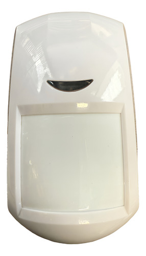 Sensor Detector Movimiento Pir 433 Mhz Alarmas Gsm