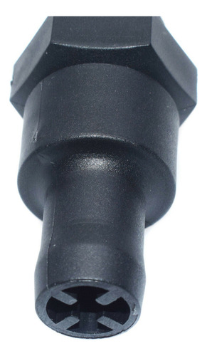 Js Para La Válvula Compass Caliber Pcv 05047063aa