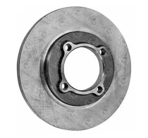 Comprar Disco Freno Delantero Kia Pride Pop\u002Fbeta\u002Fford Festiva