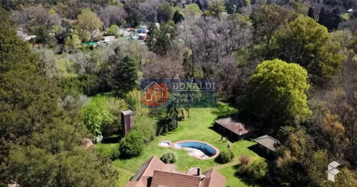 Imagen 5 de 8 de Lote En Yei - Pora