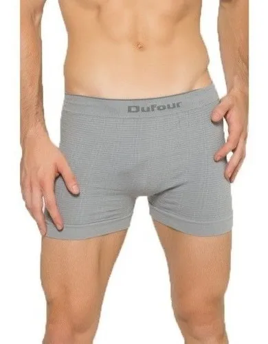 Boxer dufour 12056 outlet