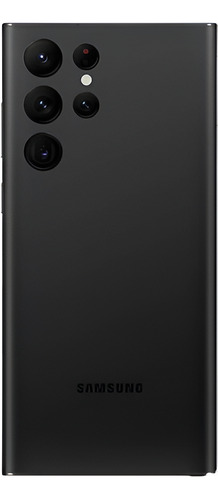Film Hidrogel Protector Camara Samsung S22 Ultra X2 Unidades